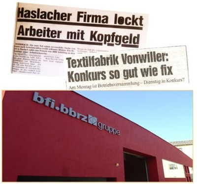 Heimatverein Haslach