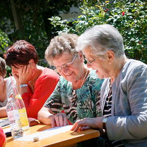 25 jaehriges Priesterjubilaeum