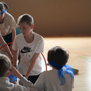 Pfarre Linz-St. Konrad