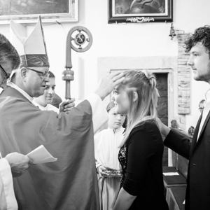 firmung sarleinsbach 