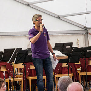 1. Schallerbacher Musiroas