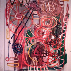 'Das Leben auf die Reihe kriegen!'