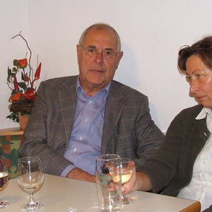 PGR KLAUSUR GREISINGHOF