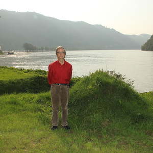 Ausflug der kfb 2014