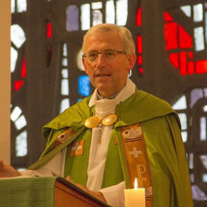 Einführungswoche September 2013