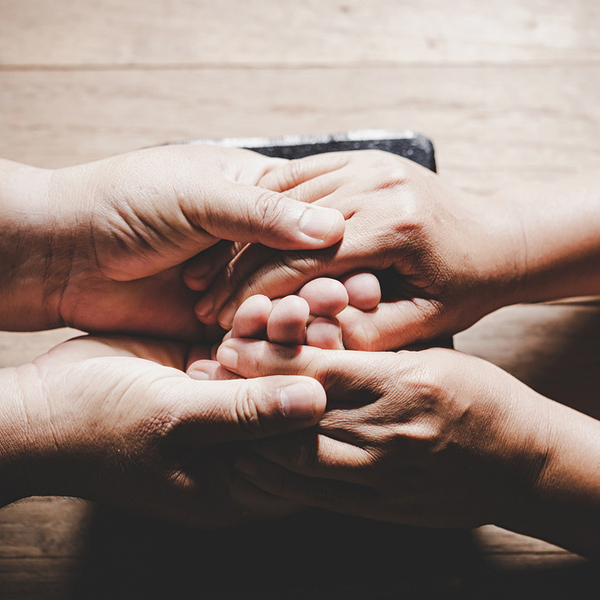 Wiedereintritt Kirche