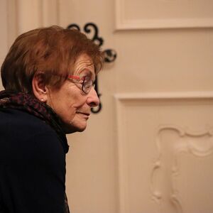 KFB Vortrag Burnoutprophylaxe 2019