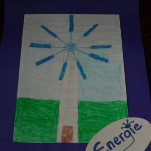 Vorstellungsgottesdienst FirmkandidatInnen