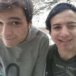 Fotoworkshop mit Andrea Groisböck