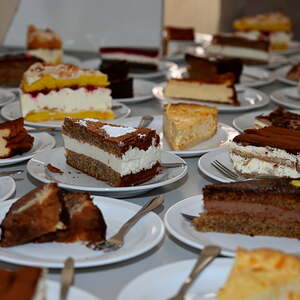 Pfarre Hörsching hl. Jakob