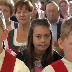 Foto © Entnommen aus der Fernsehübertagung von Servus TV