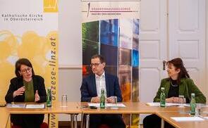 Warum Spiritualität im Gesundheitswesen unverzichtbar ist