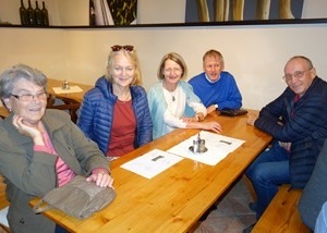 Pfarre Linz - St. Konrad