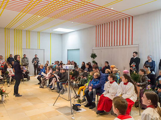 Christian Unterhuber