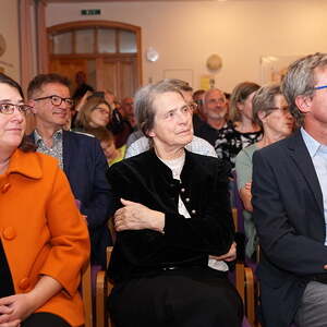 Laudato si Preis 2019