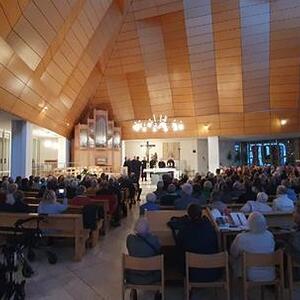 Don Kosaken Serge Jaroff