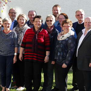 Bildungshaus St. Benedikt                             