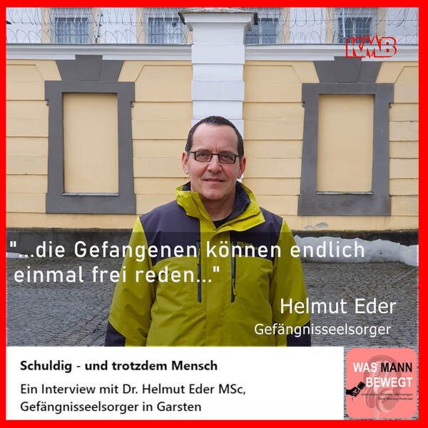 Dr. Eder / privat Dr. Eder