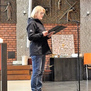 Gründonnerstag 2022