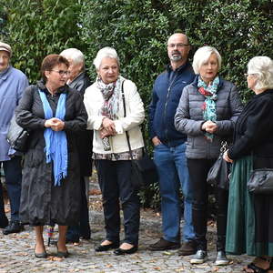 Pfarre Kleinmünchen