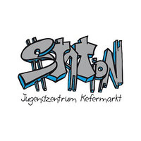 Jugendzentrum 'Station' / © Pfarrgemeinde Kefermarkt / Jugendzentrum Jugendzentrum 'Station'