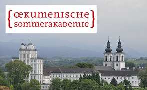 Ökumenische Sommerakademie