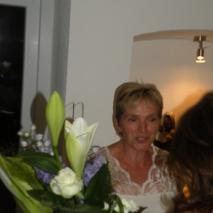 Pfarr-Mitarbeiterfest