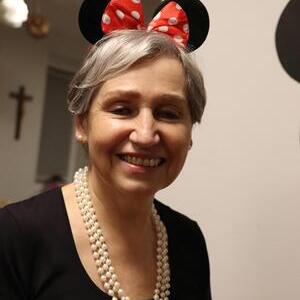 Faschingsball in Kleinmünchen 2025