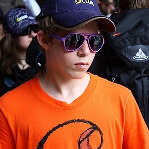 Internationale MinistrantInnenwallfahrt