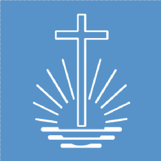 Neuapostolische Kirche