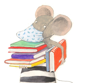 © ÖBW/Helga Bansch