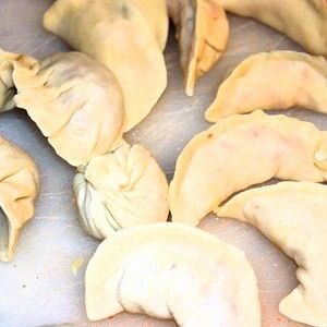 Besuch der Projektpartnerin Sr. Subeshna aus Indien in der Pfarrgemeinde Urfahr-Pöstlingberg