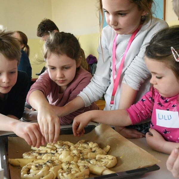 Linz - St. Margarethen