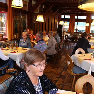 Seniorenausflug_04102016