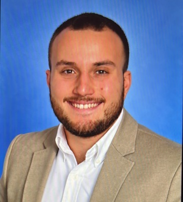 Portraitfoto