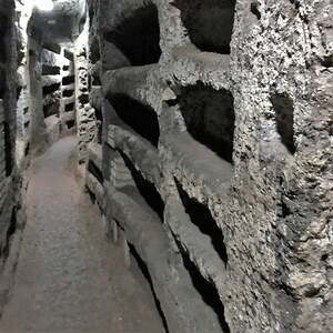 29. Juli bis 3. August