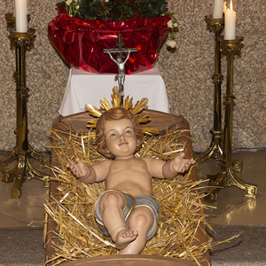 Messe von Charles Gounod