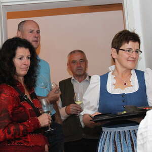 Pfarre Neumarkt im Mühlkreis