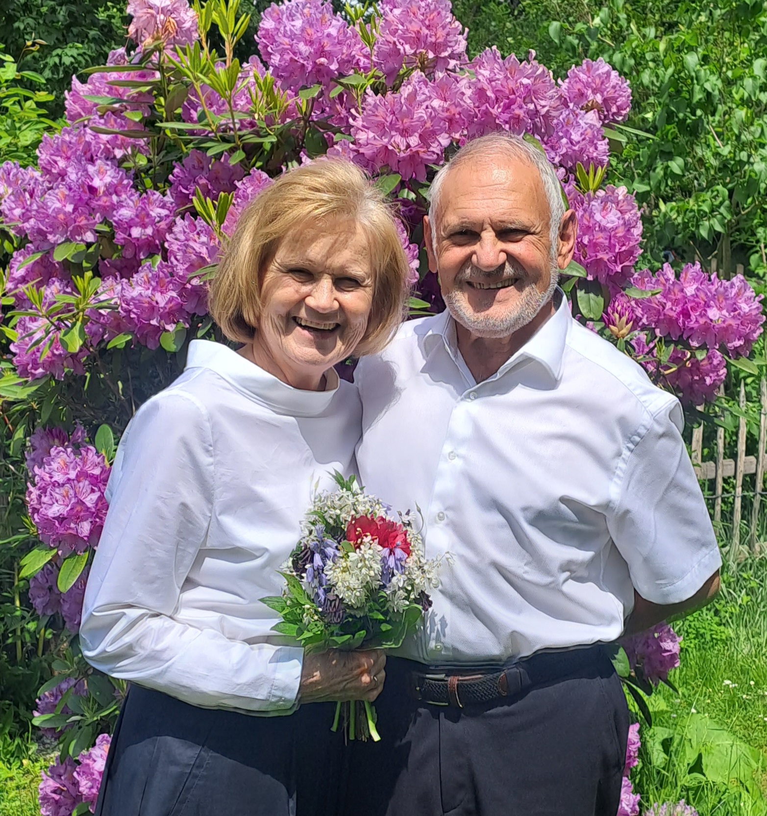 Bgm. Adi Hinterhölzl