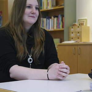 Fotoworkshop mit Andrea Groisböck