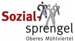 Einladung zum Grillfest