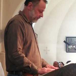 Florianifeier 2022 in Pramet