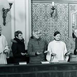  Originalbild unter: https://wolfgangstadler.gotphoto.at/photo/2a2e3147-9496-4cef-9502-c0e3c4d4d8c9