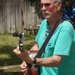 Musikkollege von Herbert