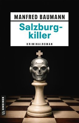 Salzburg-killer