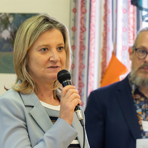 Dekanat Windischgarsten Start der neuen Pfarrstruktur 