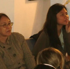 Aktionstag Sternsingen