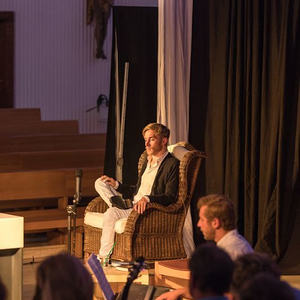 samuel_koch_stmichael_18062017