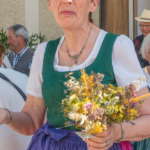 Pfarre Kirchdorf an der Krems