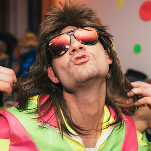 Pfarrgemeinde Hagenberg